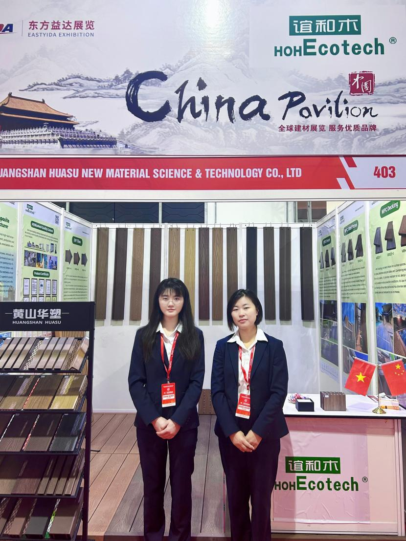 图片11.png