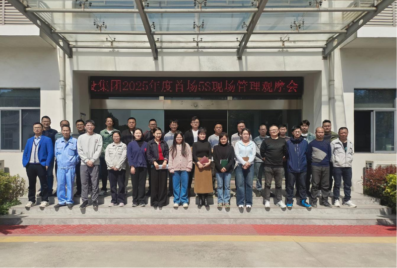 图片1_副本.png