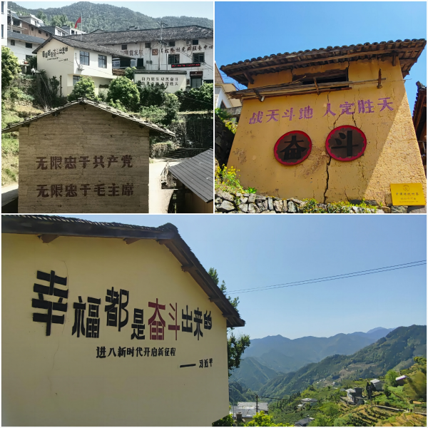 微信图片_20250421153604_副本.png